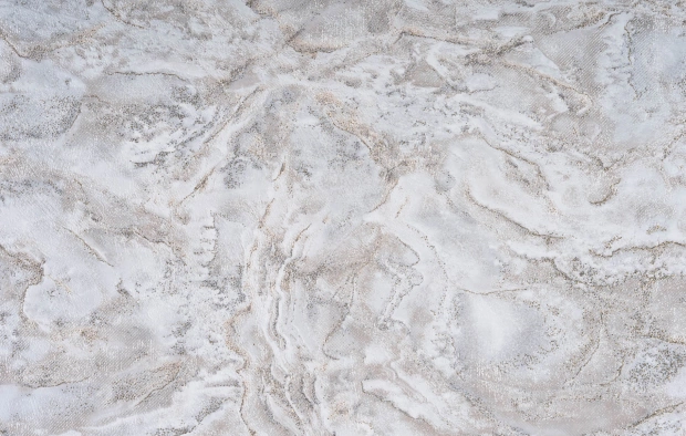 В49,4/B38 Комореби 5876-04