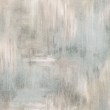 0129861001781182670.jpg