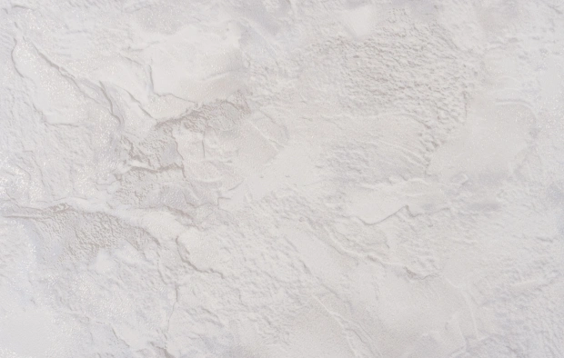 В227 Скло 5262-04