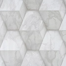 В49,4/B38 5873-04