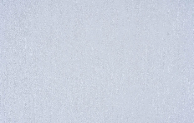 В49,4/38 5862-03
