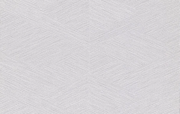В135A 9002-03