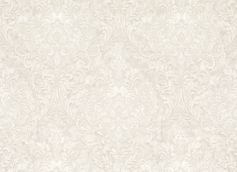 В119 Damascus 1308-04