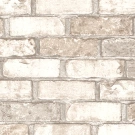 В49,4 5522-01