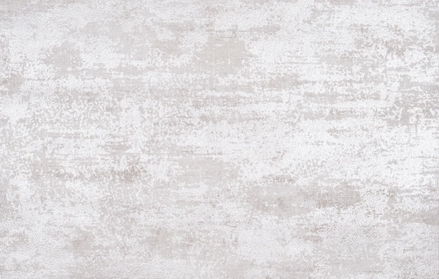 В227 5270-01