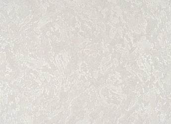 B121 2416-03