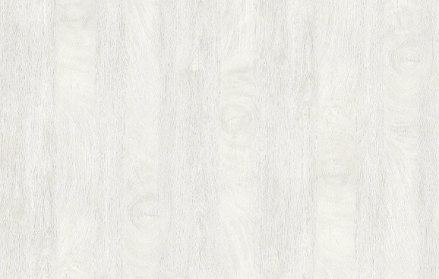 В122 Бук 1589-10