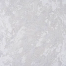 В264 5213-01