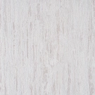 В277 6632-02