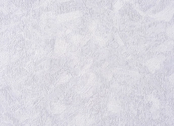В277 Vichada 2 7222-03