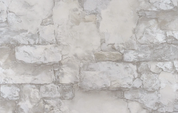 В255 Афіни 6614-04