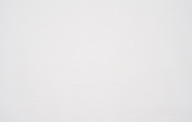 В90 2616-01