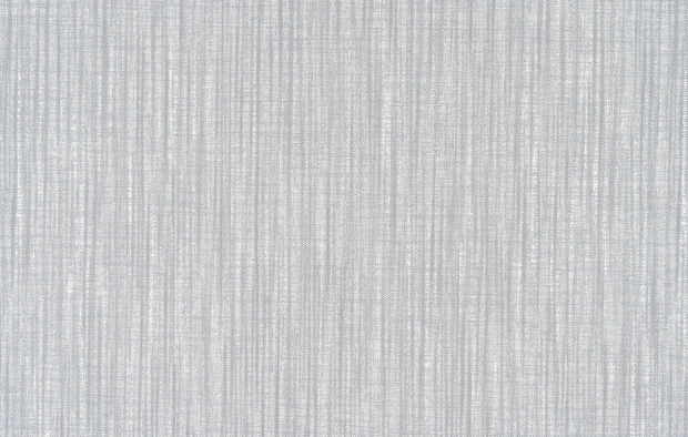 B188 1292-03
