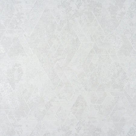 0878555001779345534.jpg