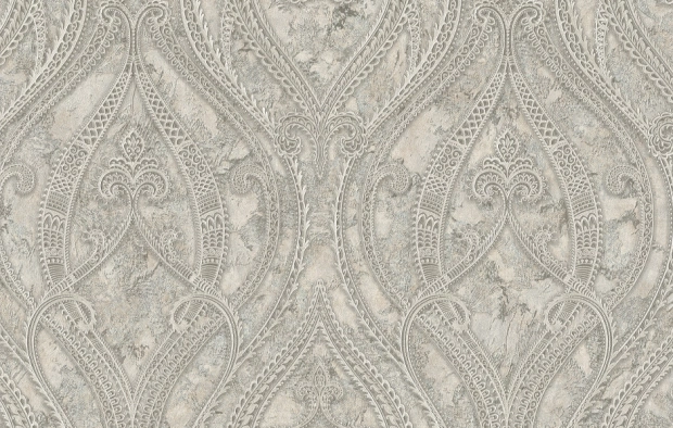 В122 Спирея 1552-10