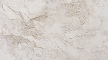 В255 Скло 5262-02