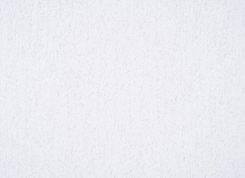 В109 3821-03