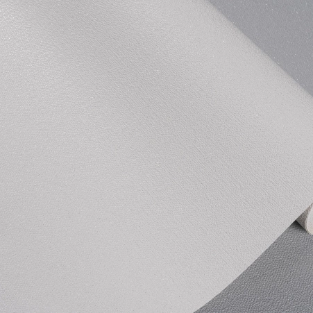 0448077001743579190.jpg