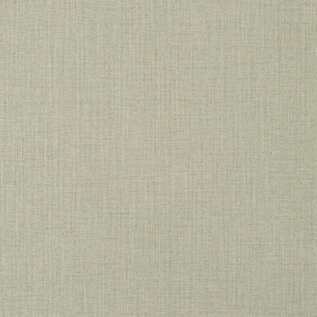0312542001781268515.jpg