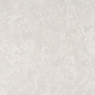 B121 2416-03