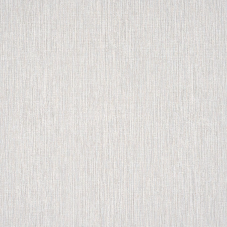 0573400001783686361.jpg