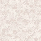 В109 Диадема 2 3749-02