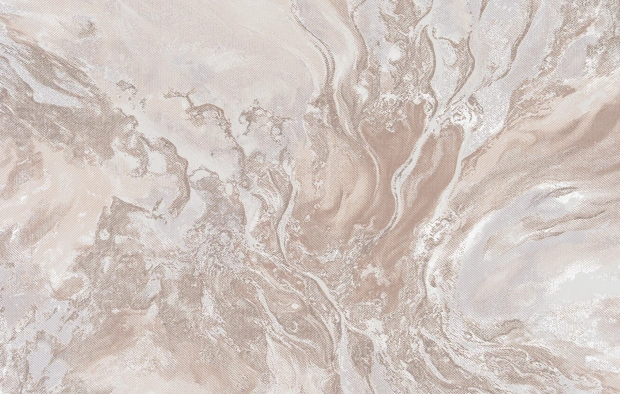 B188 Аморе 1283-02