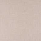 В122 1649-05