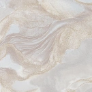 B188 Туніс 1287-03