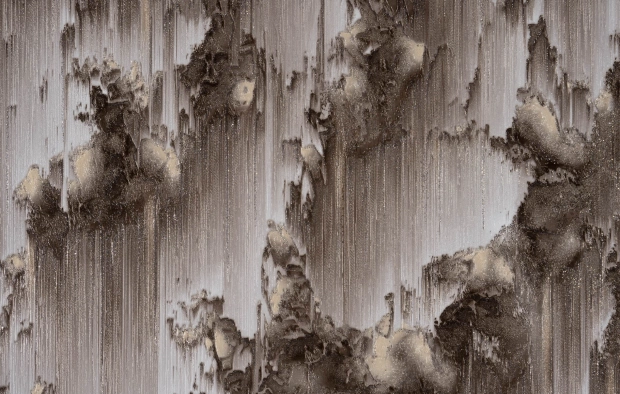В49,4/B38 5882-04