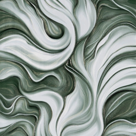 0477862001746709083.jpg