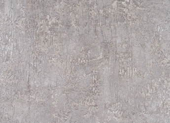 В122 1648-10