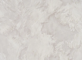 В118 Смарагд 2 8797-05