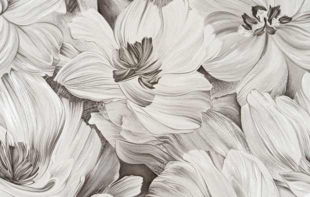 В49,4/B38 Півонія 5921-10