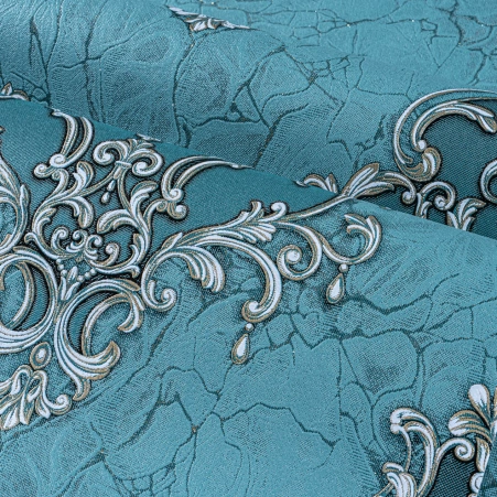 0115762001715776124.jpg