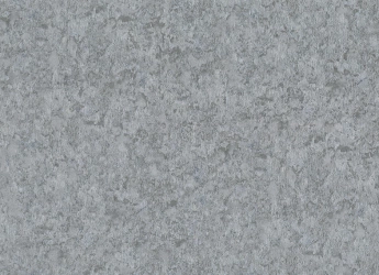 В118 Porto 2 8711-04