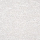 В188 1272-02