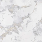 В255 5266-04