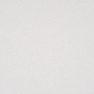 В49,4/B38 5901-12