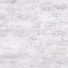 В255 5270-06