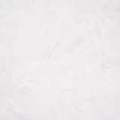 В122 1632-04