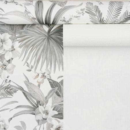 0170664001780908336.jpg
