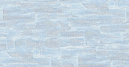 В109А 3710-03