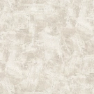 В118 Гуарда 8725-01
