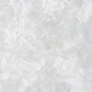 В49,4/B38 5874-04