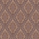 В118М 8600-06