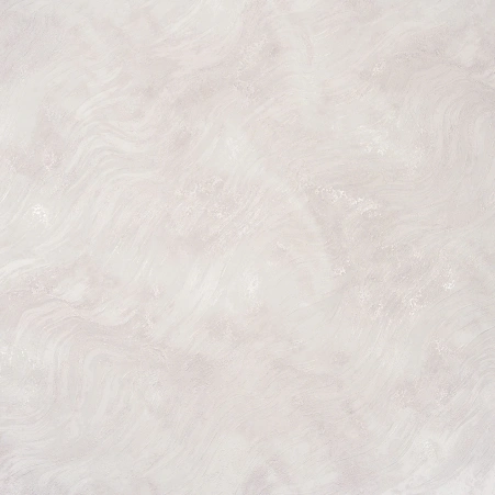 0262332001781183442.jpg