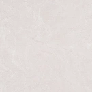 В58,4/В39 9488-01