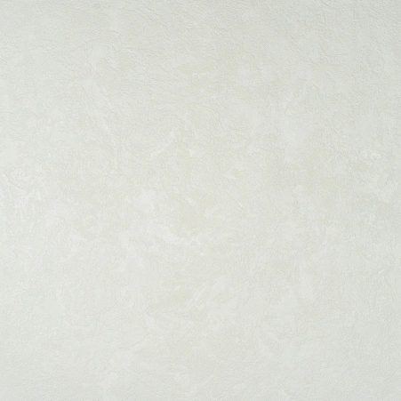 0863878001786102058.jpg