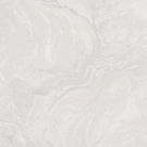 В58,4/В39 9487-08